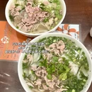 南宁旅游 缩略图 12