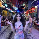 南宁旅游 缩略图 1