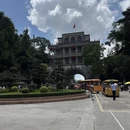 南宁旅游 缩略图 2