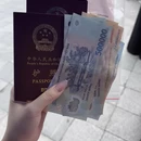 南宁旅游 缩略图 3