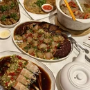 北京旅游 缩略图 2