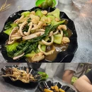 南宁旅游 缩略图 4