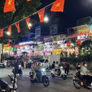 南宁旅游 缩略图 14