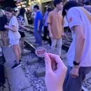 南宁旅游 缩略图 15