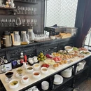 南宁旅游 缩略图 17