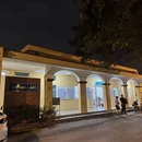 南宁旅游 缩略图 1