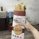 南宁旅游 缩略图 18
