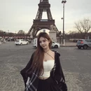 北京旅游 缩略图 2