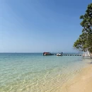 三亚旅游 缩略图 3