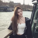 北京旅游 缩略图 5
