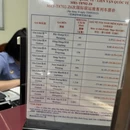 南宁旅游 缩略图 4