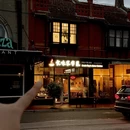 徐州旅游 缩略图 1