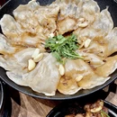徐州旅游 缩略图 2