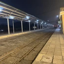 南宁旅游 缩略图 6