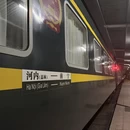 南宁旅游 缩略图 7