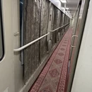 南宁旅游 缩略图 8