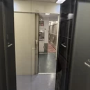 南宁旅游 缩略图 10