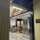 南宁旅游 缩略图 12