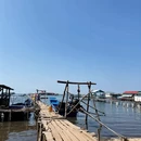 三亚旅游 缩略图 8