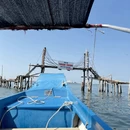 三亚旅游 缩略图 9