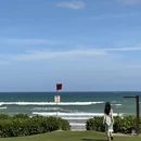 三亚旅游 缩略图 6