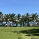 三亚旅游 缩略图 9