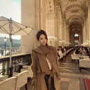 北京旅游 缩略图 7