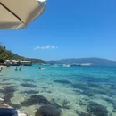 三亚旅游 缩略图 3