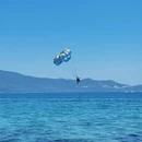 三亚旅游 缩略图 4