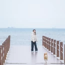 防城港旅游 缩略图 5