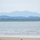 防城港旅游 缩略图 7
