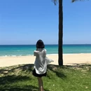 三亚旅游 缩略图 7