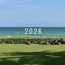 三亚旅游 缩略图 1