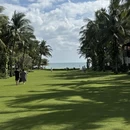 三亚旅游 缩略图 3