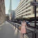 北京旅游 缩略图 2