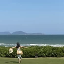 三亚旅游 缩略图 4