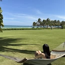 三亚旅游 缩略图 5