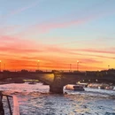 北京旅游 缩略图 12