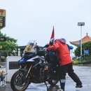 防城港旅游 缩略图 12