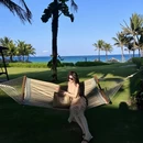 三亚旅游 缩略图 2