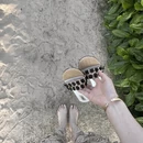 三亚旅游 缩略图 13