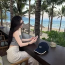 三亚旅游 缩略图 14