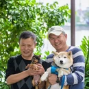 防城港旅游 缩略图 18