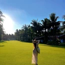 三亚旅游 缩略图 7