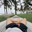 三亚旅游 缩略图 3