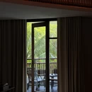 三亚旅游 缩略图 9