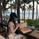 三亚旅游 缩略图 15