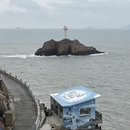 舟山旅游 缩略图 1