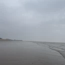 厦门旅游 缩略图 1