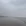 厦门